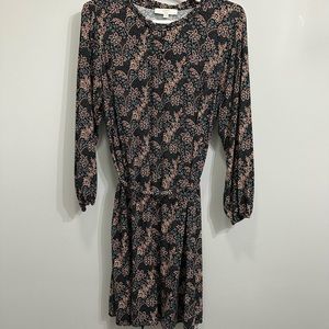 Ann Taylor Loft Women’s Dress Size 20